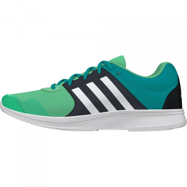 adidas ESSENTIAL FUN 2 