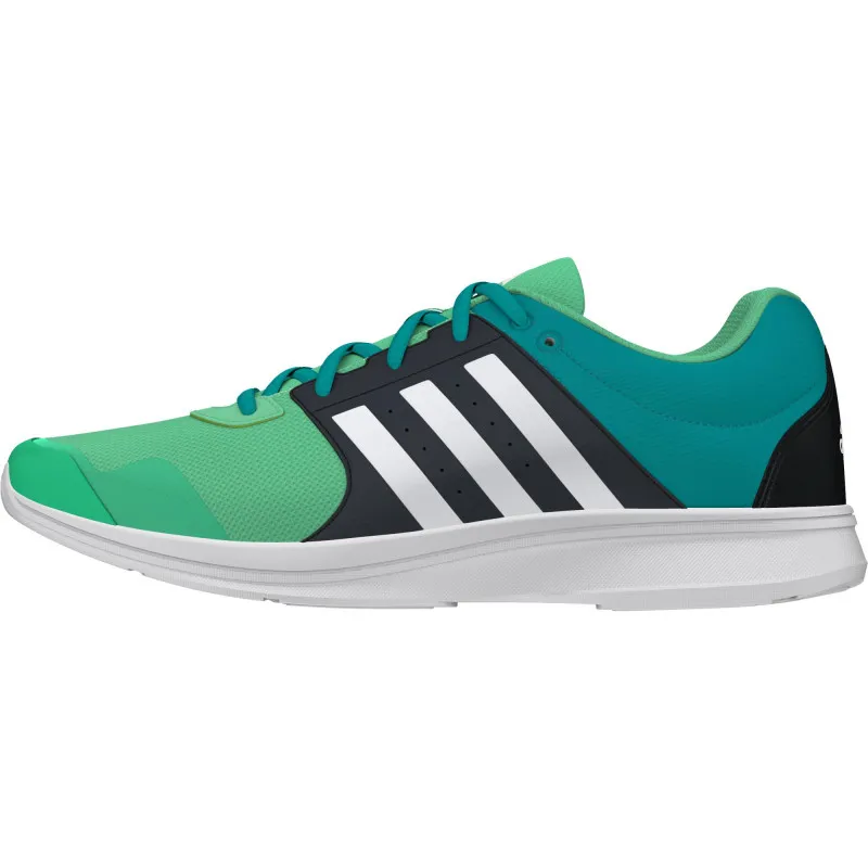 adidas ESSENTIAL FUN 2 