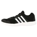 adidas ESSENTIAL FUN 2 