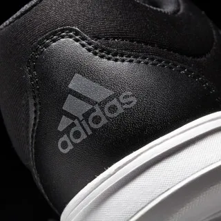 adidas ESSENTIAL FUN 2 