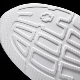 adidas ESSENTIAL FUN 2 