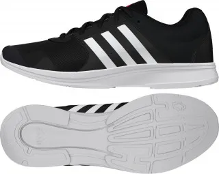 adidas ESSENTIAL FUN 2 