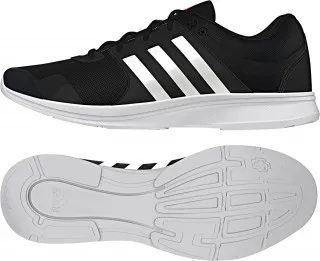 adidas ESSENTIAL FUN 2 