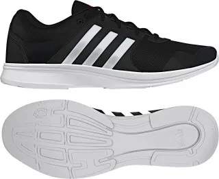adidas ESSENTIAL FUN 2 