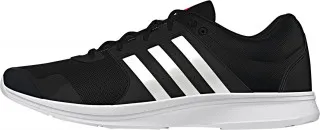 adidas ESSENTIAL FUN 2 