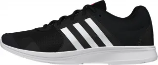 adidas ESSENTIAL FUN 2 