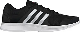 adidas ESSENTIAL FUN 2 