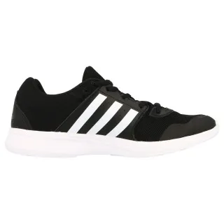 adidas ESSENTIAL FUN 2 
