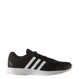 adidas ESSENTIAL FUN 2 