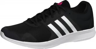 adidas ESSENTIAL FUN 2 