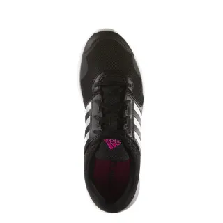 adidas ESSENTIAL FUN 2 
