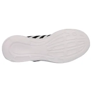 adidas ESSENTIAL FUN 2 