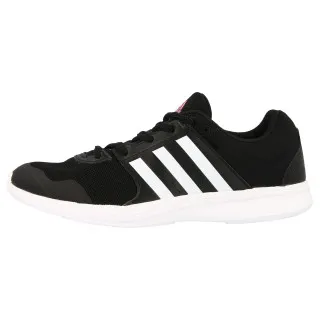 adidas ESSENTIAL FUN 2 
