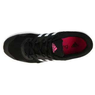adidas ESSENTIAL FUN 2 