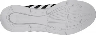 adidas ESSENTIAL FUN 2 