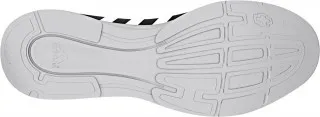 adidas ESSENTIAL FUN 2 