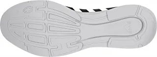 adidas ESSENTIAL FUN 2 