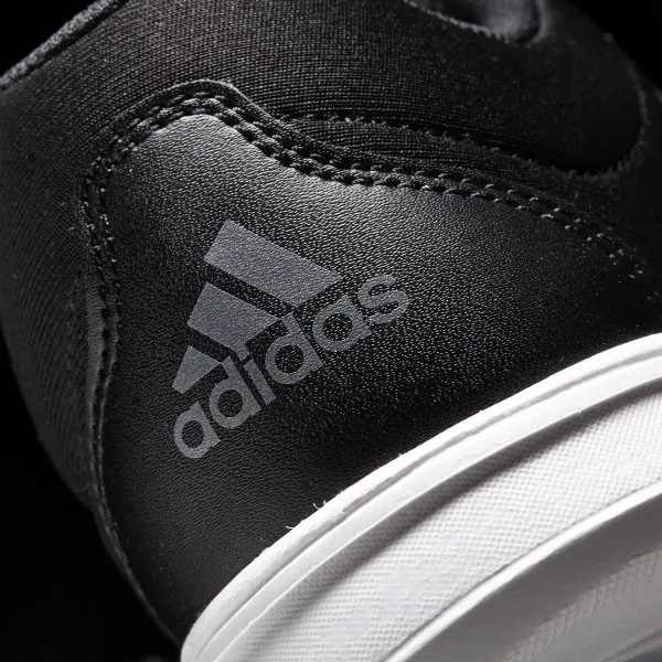 adidas ESSENTIAL FUN 2 