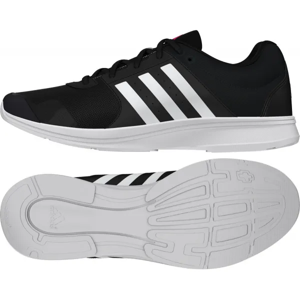 adidas ESSENTIAL FUN 2 