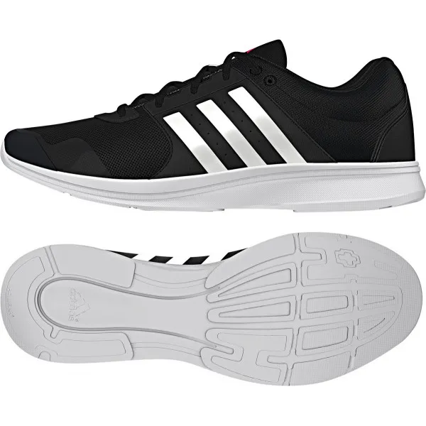 adidas ESSENTIAL FUN 2 