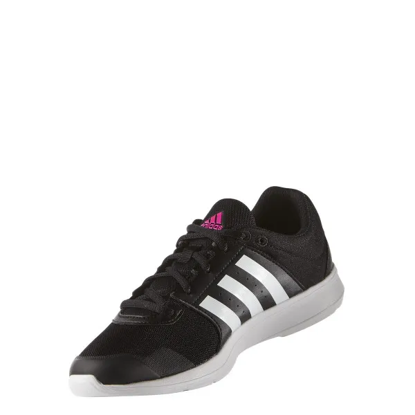adidas ESSENTIAL FUN 2 