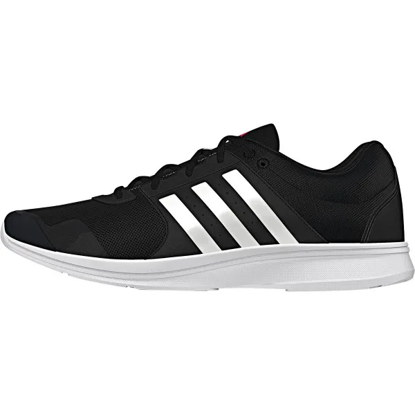 adidas ESSENTIAL FUN 2 