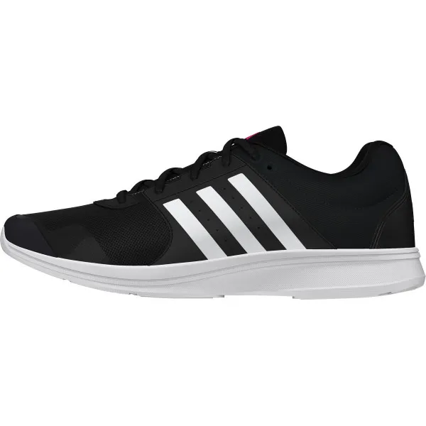 adidas ESSENTIAL FUN 2 