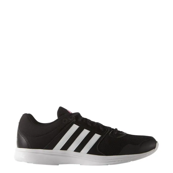 adidas ESSENTIAL FUN 2 