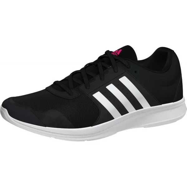 adidas ESSENTIAL FUN 2 