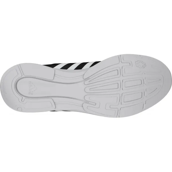 adidas ESSENTIAL FUN 2 