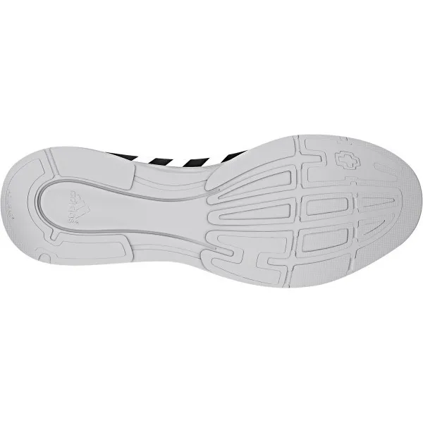 adidas ESSENTIAL FUN 2 