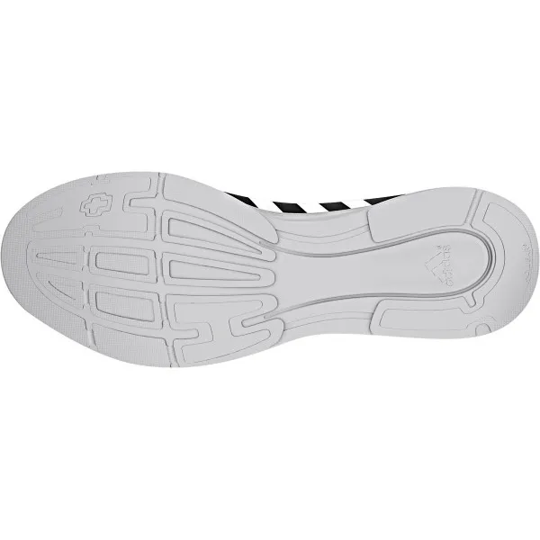 adidas ESSENTIAL FUN 2 