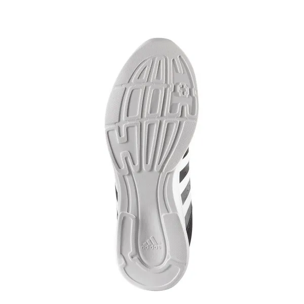 adidas ESSENTIAL FUN 2 