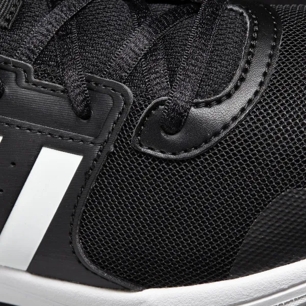 adidas ESSENTIAL FUN 2 