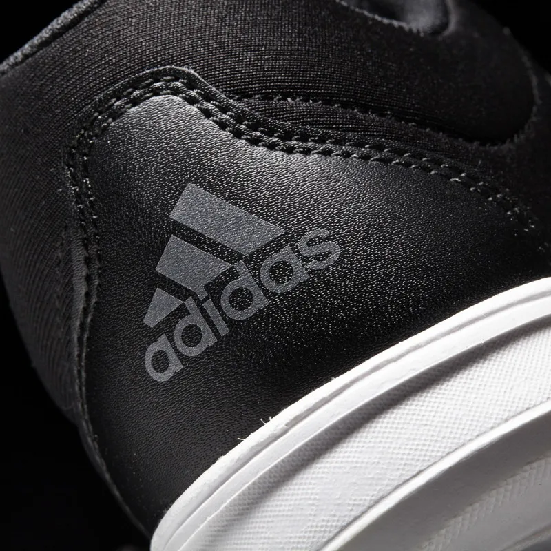 adidas ESSENTIAL FUN 2 