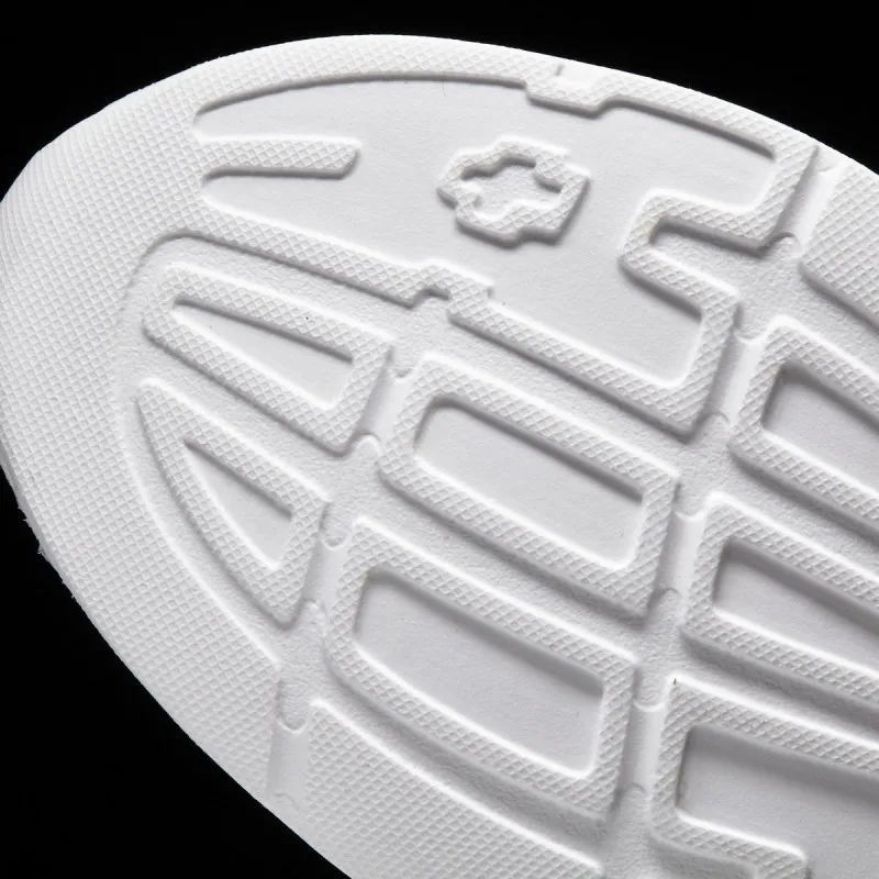 adidas ESSENTIAL FUN 2 