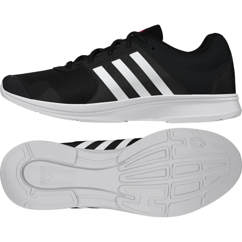 adidas ESSENTIAL FUN 2 