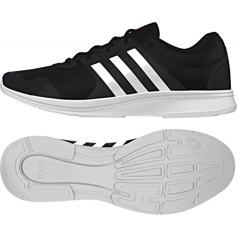 adidas ESSENTIAL FUN 2 