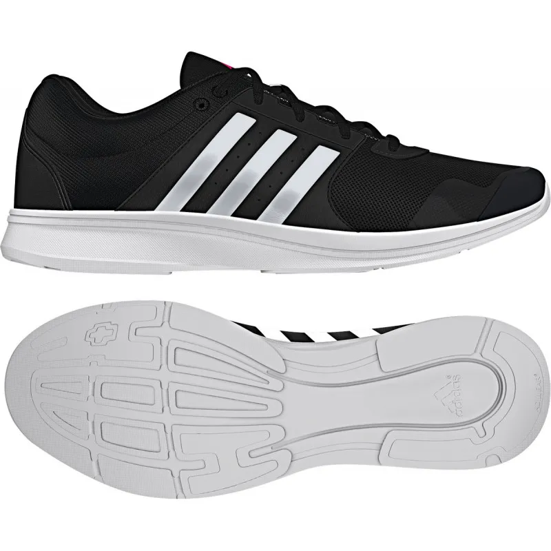adidas ESSENTIAL FUN 2 