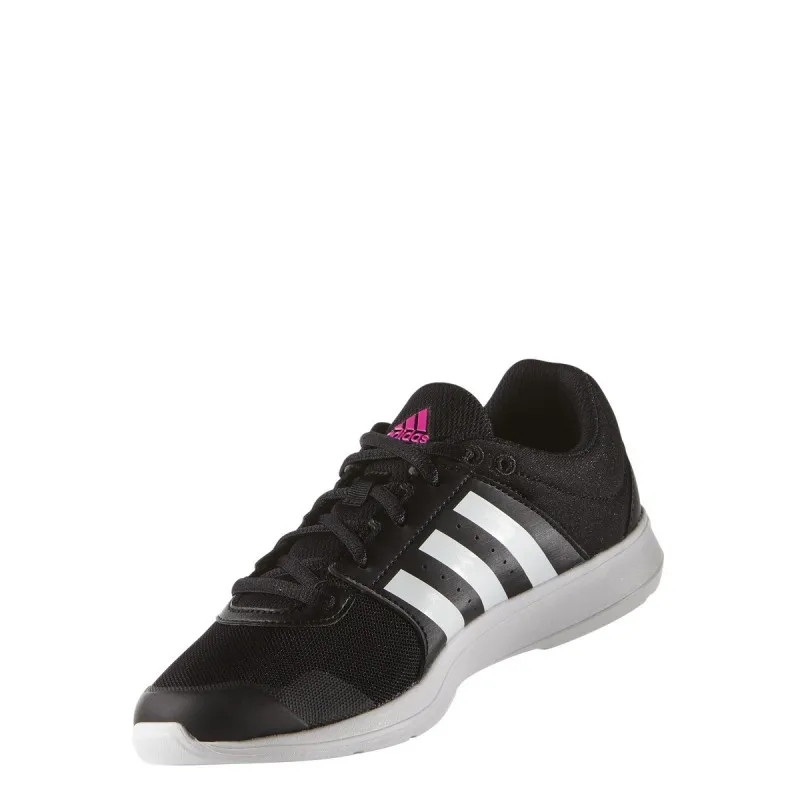 adidas Tenisice ESSENTIAL FUN 2 Sport Vision