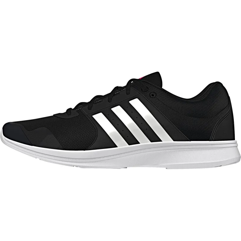 adidas ESSENTIAL FUN 2 