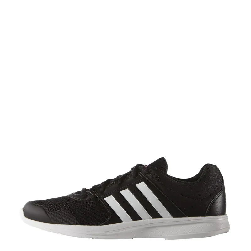 Adidas essential fun 2 online