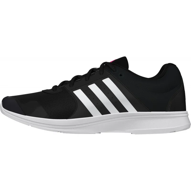 adidas ESSENTIAL FUN 2 