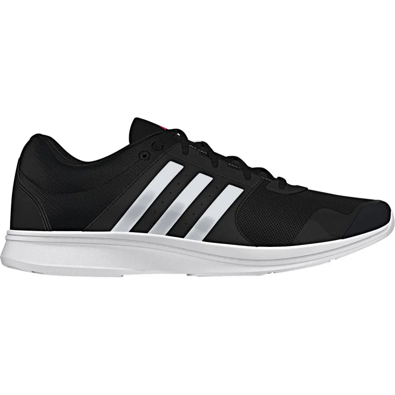 adidas ESSENTIAL FUN 2 