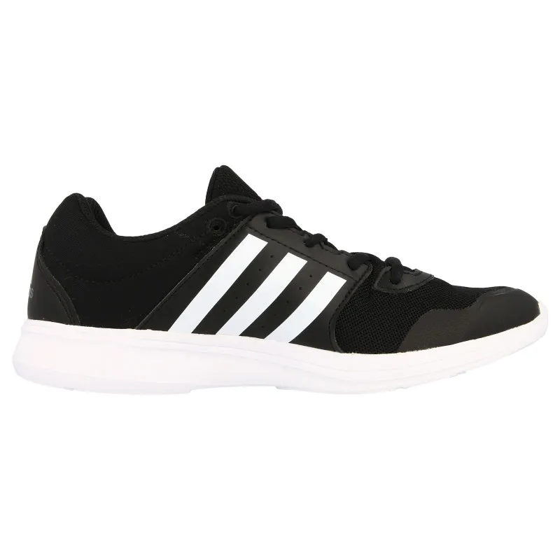 adidas ESSENTIAL FUN 2 