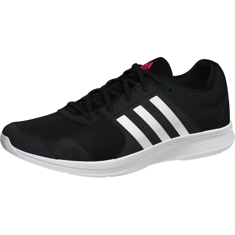 adidas ESSENTIAL FUN 2 