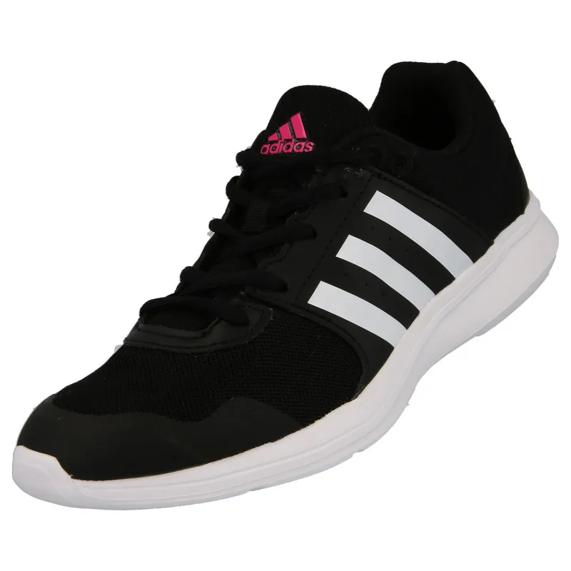 adidas ESSENTIAL FUN 2 