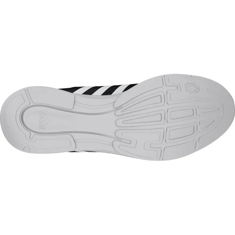 adidas ESSENTIAL FUN 2 
