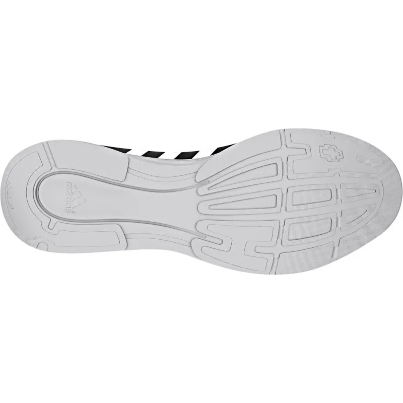 adidas ESSENTIAL FUN 2 