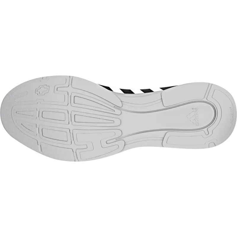 adidas ESSENTIAL FUN 2 